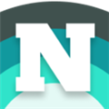 NimoTab(浏览器标签整理插件) V1.4.0 Chrome版