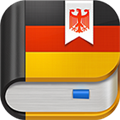 德语助手永久VIP版 V7.7.2 安卓版