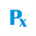 Px Downloader插件(Pixiv下载工具) V3.4.2 官方版