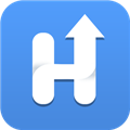 HomeLinking V4.6.1 安卓版