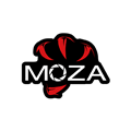 MOZA Master(摄影云控制APP) V3.0.9 安卓版