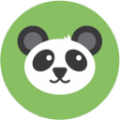 PandaOCR(熊猫OCR识别翻译软件) V2.71 官方绿色版