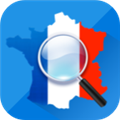 法语助手 V9.6.0 安卓最新版