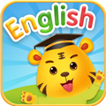 儿童英语游戏 V4.2 安卓版