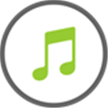 iMyFone TunesMate(iPhone数据传输软件) V2.8.4.0 官方版