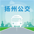 扬州掌上公交 V3.2.25 安卓版