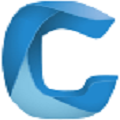 AutoCAD Civil 3D 2020破解版 汉化免费版