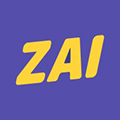 ZAI V2.3.3 安卓最新版