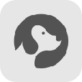 FoneDog Toolkit for Android(安卓数据恢复软件) V2.0.30 免费版