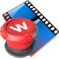 视频水印添加器 V4.0 免费版