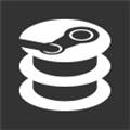 Steam Database(Steam各区价格显示插件) V2.7.1 绿色免费版