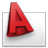 绘制二维码 For AutoCAD V1.0 官方版