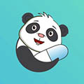 熊猫药药 V3.0.3 安卓版