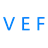 VUE-ELE-FORM表单生成器 V3.1.0 绿色免费版