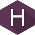 i.Hex(十六进制编辑器) V1.2 官方版
