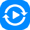 家软视频转换压缩 V1.0.3.1551 官方版
