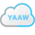 YAAW For Chrome(Aria2Web前端插件) V0.2.2 官方版
