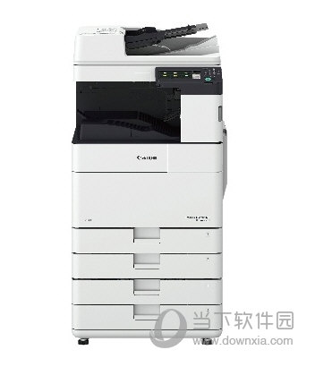 佳能iR 2625打印机