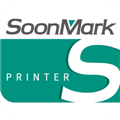 SoonMark(手机打印服务软件) V3.2.2 安卓版