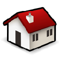 hao828房屋出租管理系统 V1.0 绿色免费版