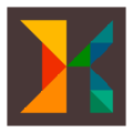 ksnip(屏幕截图工具) V1.10.0 官方版