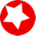 赤星自媒体内容管理系统 V0.1.0.0 官方版