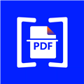 PDF扫描 V1.0.9 安卓版