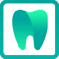 牙医管家 V4.0.200.17 官方标准版