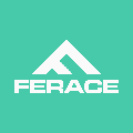 FERACE健康 V1.0.3.3 安卓版