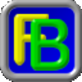 FotoBeschriften(照片贴标签软件) V6.6.6.447 官方版