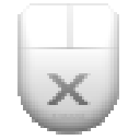 XMouse Button Control(高级鼠标操作设置工具) V2.18.7 官方版