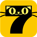 七猫免费小说 V7.43 安卓最新版