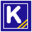 Kernel Photo Repair(图像修复工具) V20.0 官方版