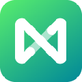 MindMaster(亿图思维导图) V10.7.2.213 官方最新版