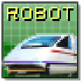 RoboExp(中鸣机器人快车) V6.0 官方版