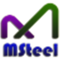 MSteel批打印软件 V20200724 免费破解版