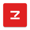 ZAKER客户端 V9.0.7 安卓版