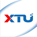XTU GO(4k骁途运动相机管理) V6.0.29-2023-12-25_124 安卓版