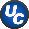 UltraCompare(文件比较软件) V16.00.0.50 汉化版