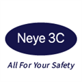 Neye3c监控软件 V4.5.2.6 安卓版