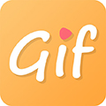 GIF炫图 V2.0.3 安卓版