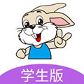 汤米兔学生版 V1.1.2 安卓版
