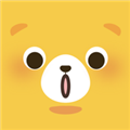 Read熊 V1.0.2 安卓版