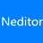 Neditor(富文本编辑器) V2.1.19 官方版