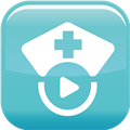 专科护士在线培训平台 V1.3.1 安卓版