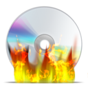 Free DVD Burner(光盘刻录工具) V5.8.8.8 官方版