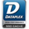 Dataplex(硬盘加速工具) V1.2.0.4 官方版