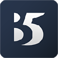 B5对战平台 V5.0.0.0 官方版