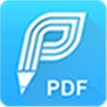迅捷PDF编辑器免注册版 V2.0 永久免费版