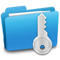 Wise Folder Hider Pro(文件夹隐藏加密工具) V4.2.5.165 汉化版